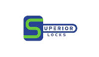 superiorlocks.com store logo