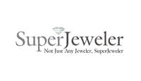 superjeweler.com store logo