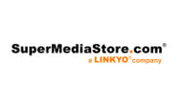 supermediastore.com store logo