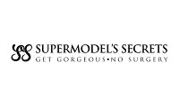 supermodelssecrets.com store logo