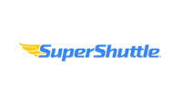 supershuttle.com store logo