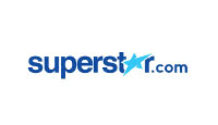 superstar.com store logo