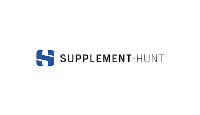 supplementhunt.com store logo