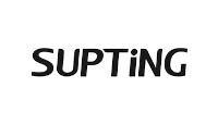 supting.com store logo