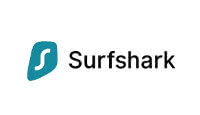 surfshark.com store logo