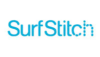 surfstitch.com store logo