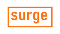 surgehd.com store logo
