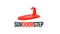 suvdoorstep.com store logo