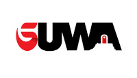 suwagift.com store logo