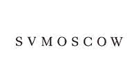svmoscow.com store logo