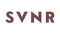 svnrshop.com store logo