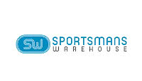 sw.com.au store logo
