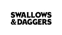 swallowsndaggers.com store logo