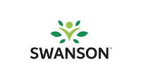 swansonvitamins.com store logo