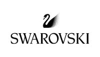 swarovski.com store logo