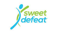 sweetdefeat.com store logo