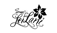 sweetleilani.com store logo