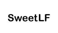 sweetlf.com store logo