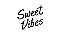 sweetvibes.toys store logo