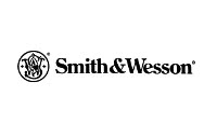 swgear.com store logo