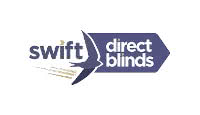 swiftdirectblinds.co.uk store logo