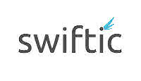 swiftic.com store logo