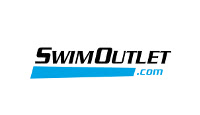 swimoutlet.com store logo