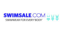 swimsale.com store logo