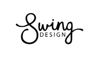 swingdesign.com store logo