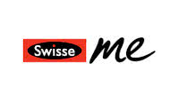 swisseme.com store logo