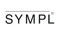 symplsupplyco.com store logo