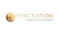 synctuition.com store logo
