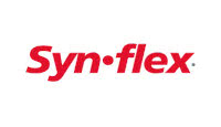 synflexamerica.com store logo