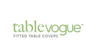 tablevogue.com store logo