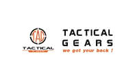 tacticalxmen.com store logo