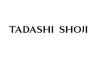 tadashishoji.com store logo