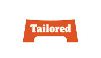 tailoredpet.com store logo