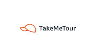 takemetour.com store logo