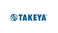 takeyausa.com store logo