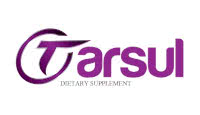 tarsul.com store logo