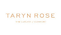 tarynrose.com store logo
