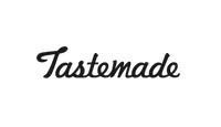 tastemade.com store logo