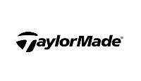 taylormadegolf.eu store logo