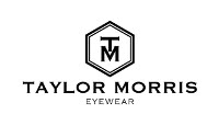 taylormorriseyewear.com store logo
