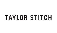 taylorstitch.com store logo