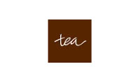 teacollection.com store logo