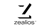 teamzealios.com store logo