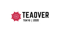teaover.com store logo