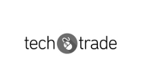 tech.trade store logo