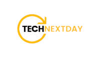 technextday.co.uk store logo